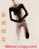 崩坏的幻想剧本